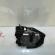 Broasca usa dreapta spate 7202148, Bmw 1 (E81, E87) (id:326011)