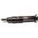 Injector 028130202P, Seat Ibiza 2 (6K1) 1.9tdi