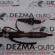 Injector cu fir 028130202Q, Seat Leon (1M1) 1.9tdi