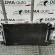 Radiator clima 1K0820411Q, Vw Golf 6 Plus, 2.0TDI (id:329362)
