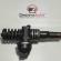 Injector cod  038130073AP, BPT, Vw Caddy 3 (2KA, 2KH) 2.0SDI (id:313225)