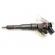 Injector cod 7788609, Bmw 3 (E46) 2.0D (id:293424)