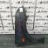 Aripa dreapta fata, Ford Fusion (JU) (id:326725)