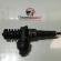 Injector, 038130073AH, BTD, 0414720036, Vw Sharan (7M8, 7M9, 7M6) 1.9tdi (id:326375)