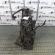 Motor CSU, Audi A4 (8K2, B8) 2.0tdi (pr:110747)