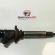 Injector, 0445110259,  Peugeot 307 SW, 1.6hdi (id:326343)