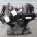 Motor CAM, Audi A4 (8K, B8) 2.7TDI (pr:110747)