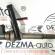 Injector cod  0445110175, Opel Astra H, 1.7CDTI (id:322606)