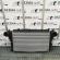 Radiator intercooler, 1K0145803L, Skoda Octavia 2 (1Z3) 1.9tdi (id:326590)