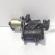 Egr 8973586130, Opel Astra H, 1.7cdti (id:323731)