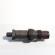 Injector cod  LCR6705404D, Fiat Doblo (119) 1.9D (id:13699)