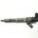 Injector cod  0445110300, Alfa Romeo Giulietta (940) 1.6JTDM (pr:110747)