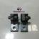 Set balamale stanga fata, 6Y0833401C, Skoda Octavia 2 (1Z3) (id:326314)