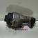 Carcasa filtru ulei 03D115403D, Vw Polo (9N) 1.2b (pr:110747)