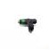 Injector cod  03E906031, Seat Ibiza 4 (6L1) 1.2B (id:308691)