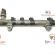 Rampa injectoare, 7700114017, Renault Megane 2, 1.9dci (id:330267)