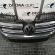 Grila bara fata centrala cu sigla 1K5853651,VW Jetta 3 (1K2) (id:329121)