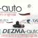Injector cod  H132259, Renault Megane 2 Coupe-Cabriolet, 1.6B (id:277808)