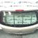 Haion cu luneta, Opel Astra H (id:277224)