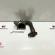 Conducta gaze, Renault Megane 2, 1.5dci (id:327501)