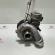 Turbosuflanta 54399700030, Renault Megane, 1.5dci (id:321022)