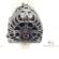 Alternator cod 03D903025, VW Polo (9N), 1.2BENZ (pr:110747)