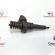 Injector 038130073AJ/RB3, VW Passat (3B3), 1.9TDI(id:330412)