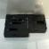 Modul sam A219009522, Mercedes Clasa E (W212) (id:327700)