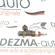 Injector cod  166008740, Dacia Logan MCV 2, 0.9TCE (id:298139)