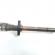 Injector, cod 0445110036, Peugeot 406 coupe 2.2 hdi