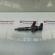 Injector 9663429280, Peugeot 1007, 1.4tdci