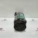 Compresor clima 1J0820803F, Skoda Octavia (1U2), 1.6BENZ(id:328189)