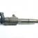 Injector cod CV6Q-9F593-AA, Ford Focus 3 Turnier 1.5tdci