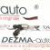 Injector cod  06H906036F, Audi A4 (8K2, B8) 1.8TFSI (id:262281)