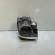 Clapeta acceleratie 036133062M, Skoda Fabia 1 (6Y2), 1.4benz(id:328234)