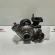 Turbosuflanta 3M5Q-6K682-DE, Ford Focus 2 (DA) 1.6tdci