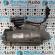 Electromotor 4M5T-11000-FA, Ford Focus C-Max 2.0tdci