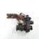 Turbosuflanta A6680960499, Mercedes Clasa A (W168) 1.7cdi (id:280229)