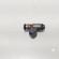 Injector cod  036031C, Audi A2 (8Z0) 1.4B (id:192629)