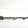 Rampa injectoare A6680700095, Mercedes Clasa A (W168) 1.7cdi (id:327068)