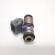 Injector cod  036031A, Seat Leon (1M1) 1.6B (id:328140)
