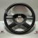 Volan, Vw Golf 5 (1K1) (id:328415)