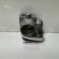 Clapeta acceleratie 036133062M,Volkswagen Golf 4 (1J1), 1.6BENZ (id:326793)