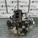 Bloc motor ambielat Z20S1, Opel Antara, 2.0cdti (pr:110747)