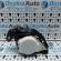 Centura stanga spate, 5J6857447A, Skoda Fabia 2006-2013 (id.155839)
