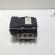 Unitate abs 6R0907379, Seat Ibiza 4 (6L1) 1.4b (pr:110747)