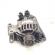 Alternator, cod 3N11-10300-AD, Ford Focus 2 (DA) 1.6b (id:329220)