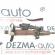 Injector cu fir cod  038130202E, Seat Leon (1M1) 1.9TDI (id:292734)