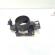 Clapeta acceleratie, 1S7G-9E926-JA, Ford Mondeo 3 (B5Y) 1.8B (id:328924)
