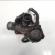 Turbosuflanta 9622526980, Peugeot 307 SW, 2.0hdi (id:329727)